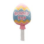 Lulubelles Lulubelles Bunny Pop