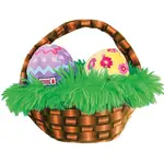 Kong Occasions Easter Basket