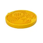 SodaPup Enrichment Coin