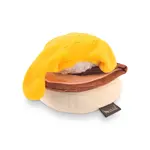 PetPlay P.L.A.Y. Barking Brunch Eggs Benedict