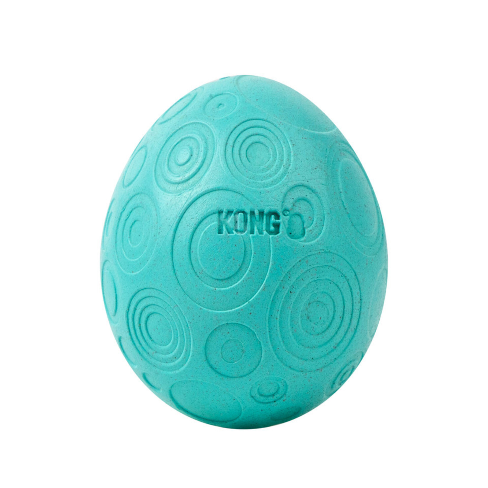 Kong Kong Catnip Infused Eggs