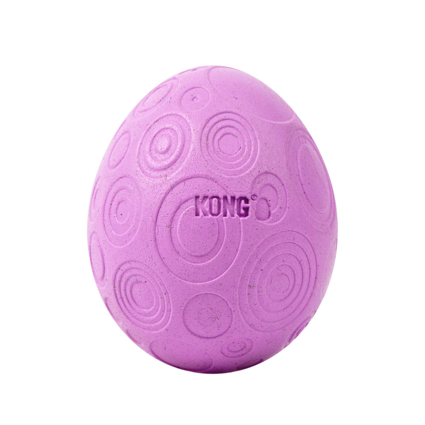 Kong Kong Catnip Infused Eggs