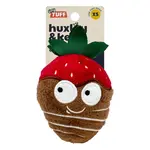 Huxley&Kent Huxley & Kent Tiny Tuff Chocolate Strawberry