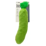 Huxley&Kent Huxley & Kent Pickle Kicker toy