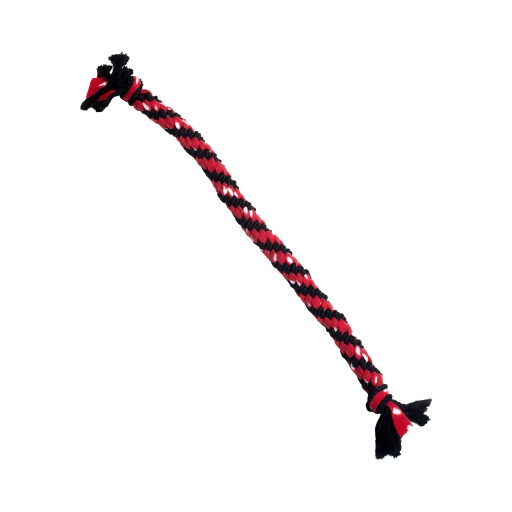 Kong Kong Signature Rope