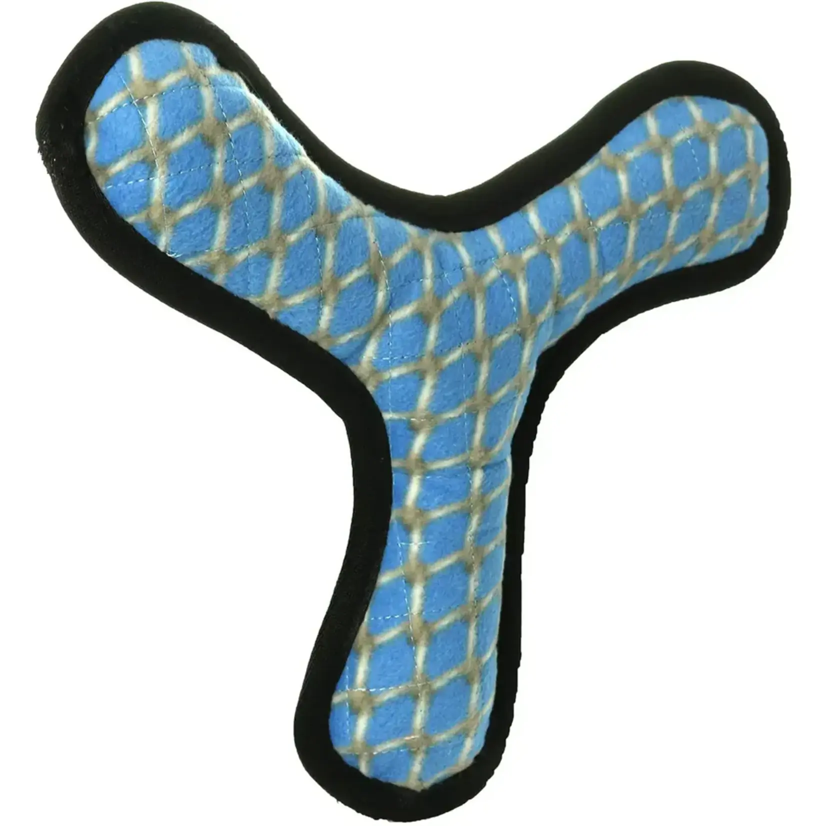 Tuffy Tuffy Mega Boomerang