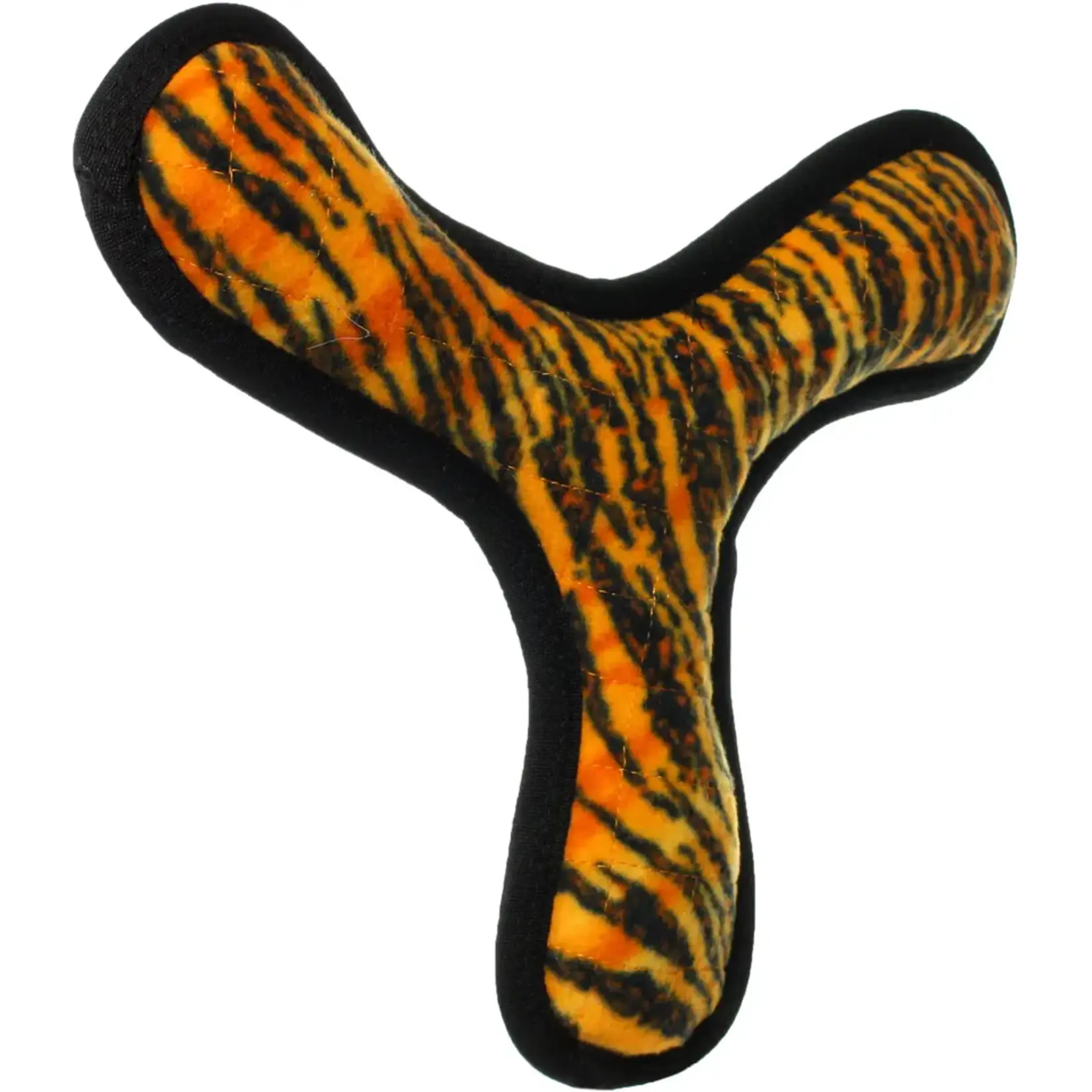 Tuffy Tuffy Mega Boomerang