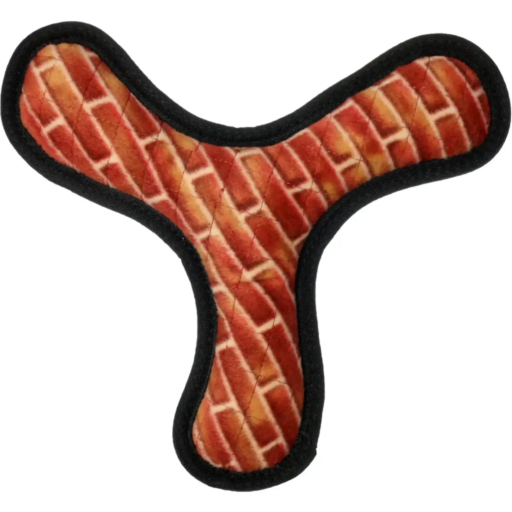 Tuffy Tuffy Mega Boomerang