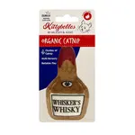Kittybelles Kittybelles Whisker's Whisky