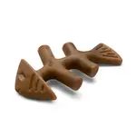 Benebone Benebone Fishbone