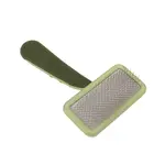 Safari Safari Soft Slicker Dog Brush