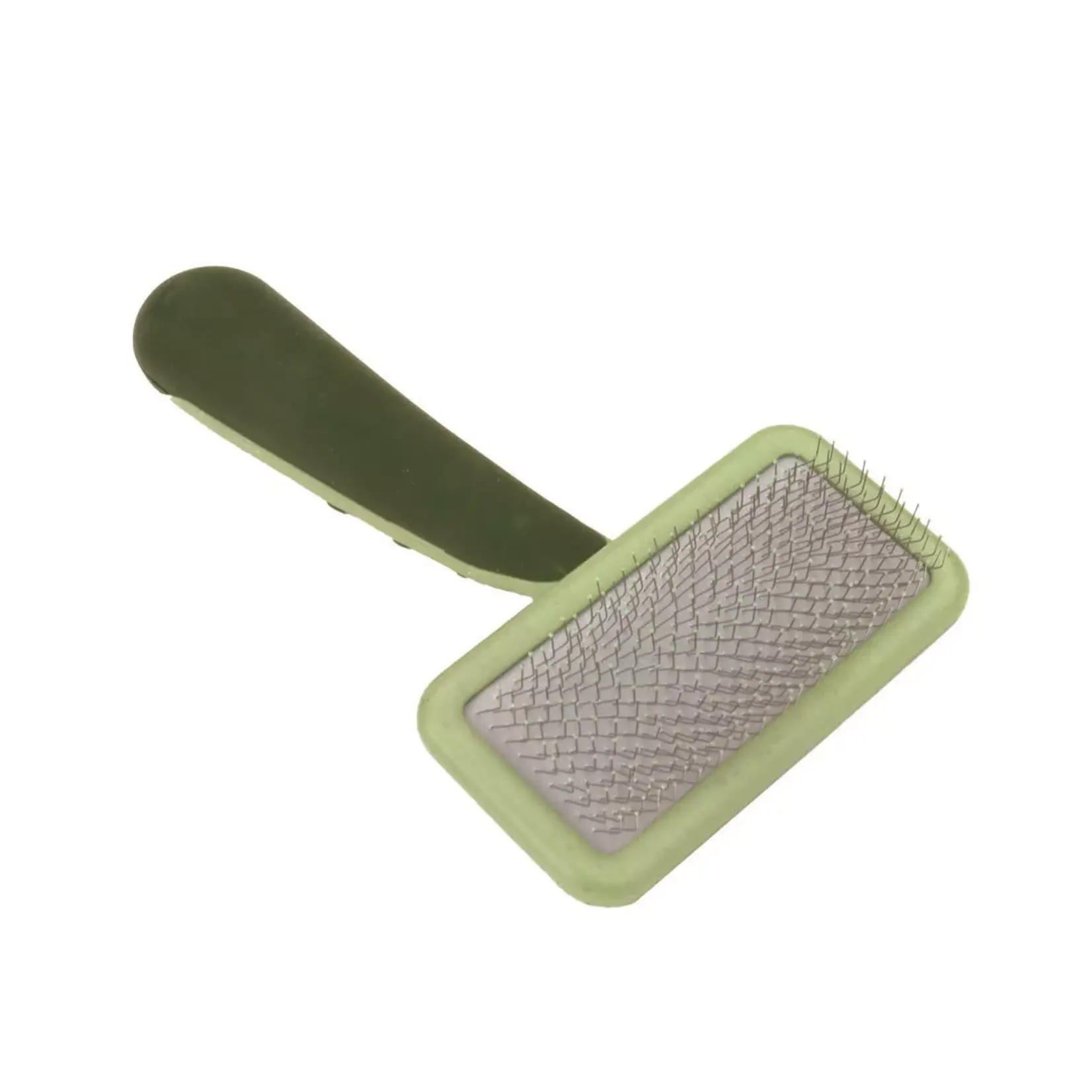 Safari Safari Soft Slicker Dog Brush