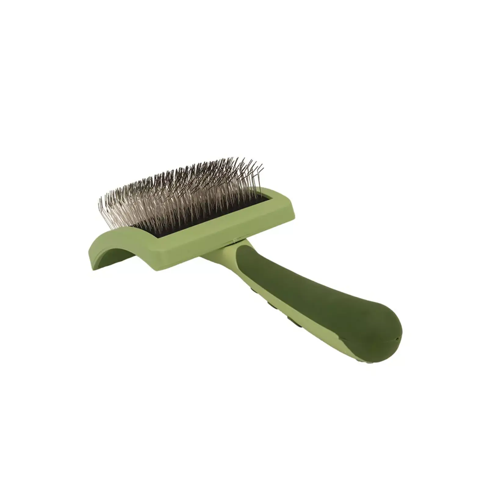 Safari Safari Soft Slicker Dog Brush