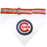 chicago cubs Cubs Bandana