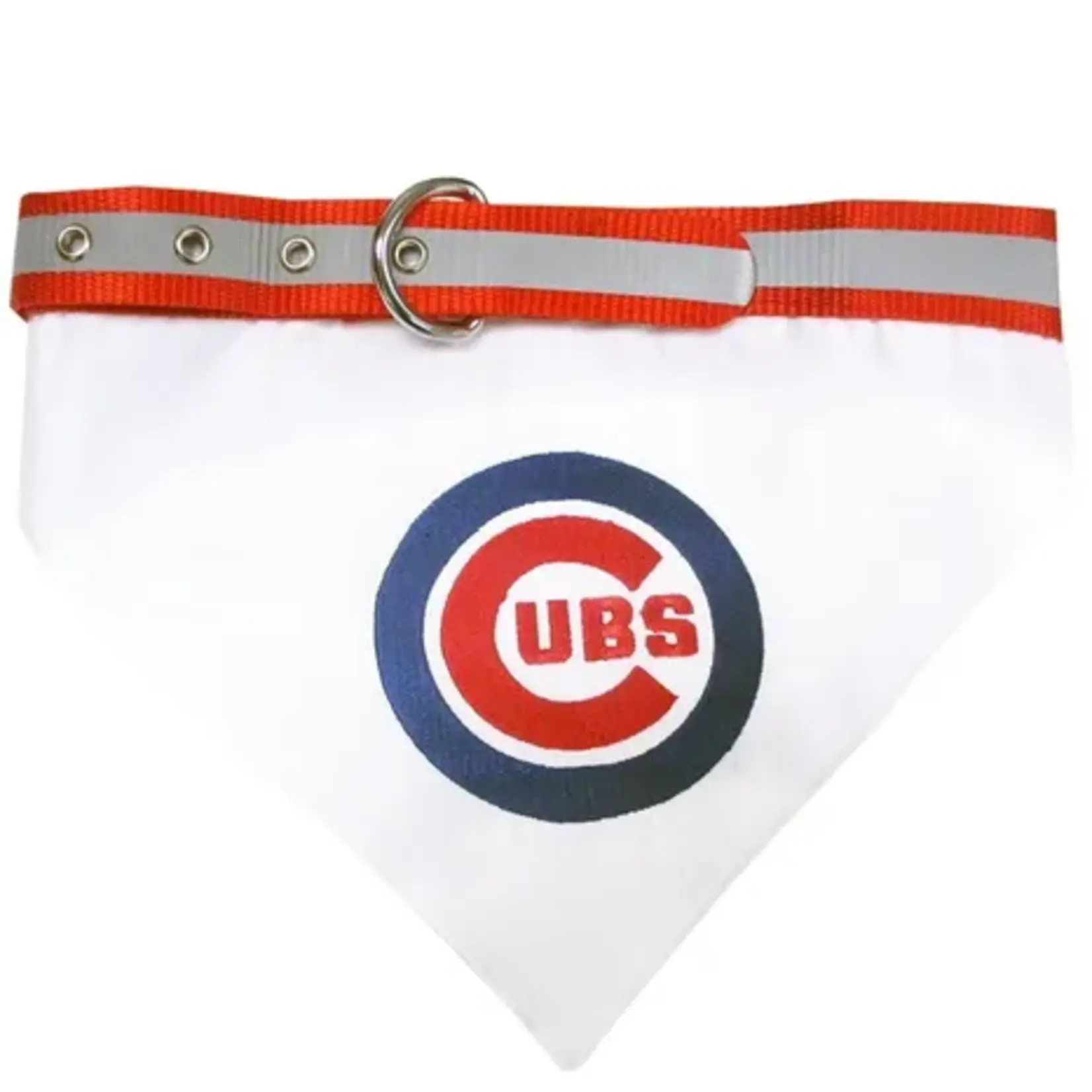 chicago cubs Cubs Bandana