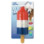 Cool Pup Cool Pup Rocket Pop