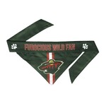 Furocious Wild Fan Bandana