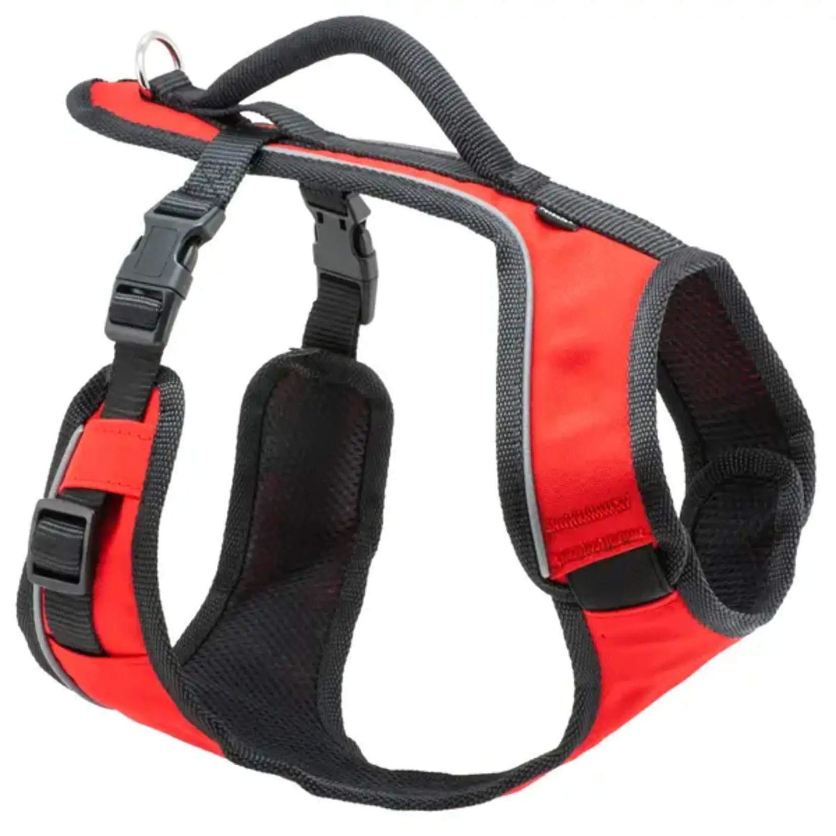 Easy Sport Harness
