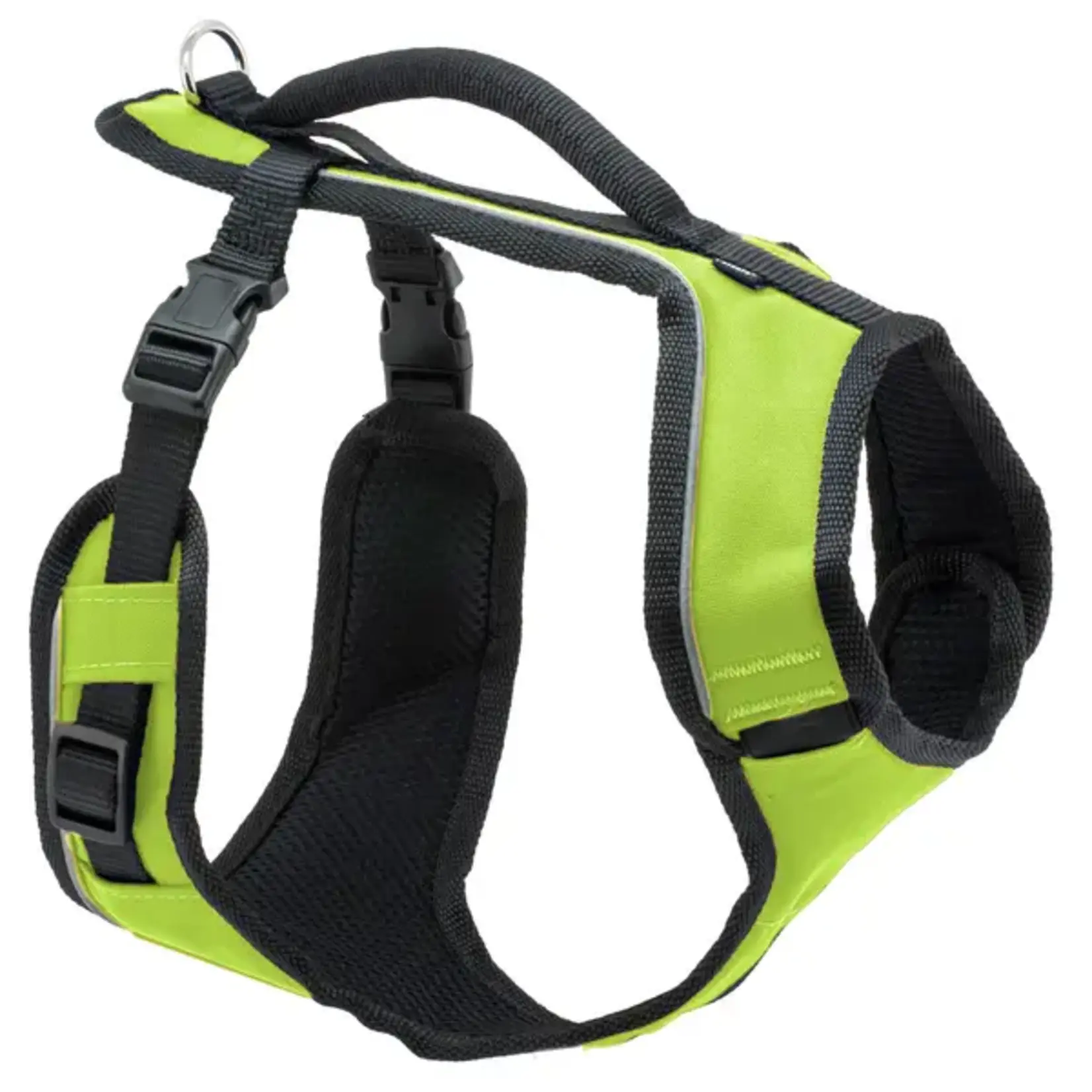 Easy Sport Harness