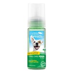 TropiClean Fresh Breath Foam