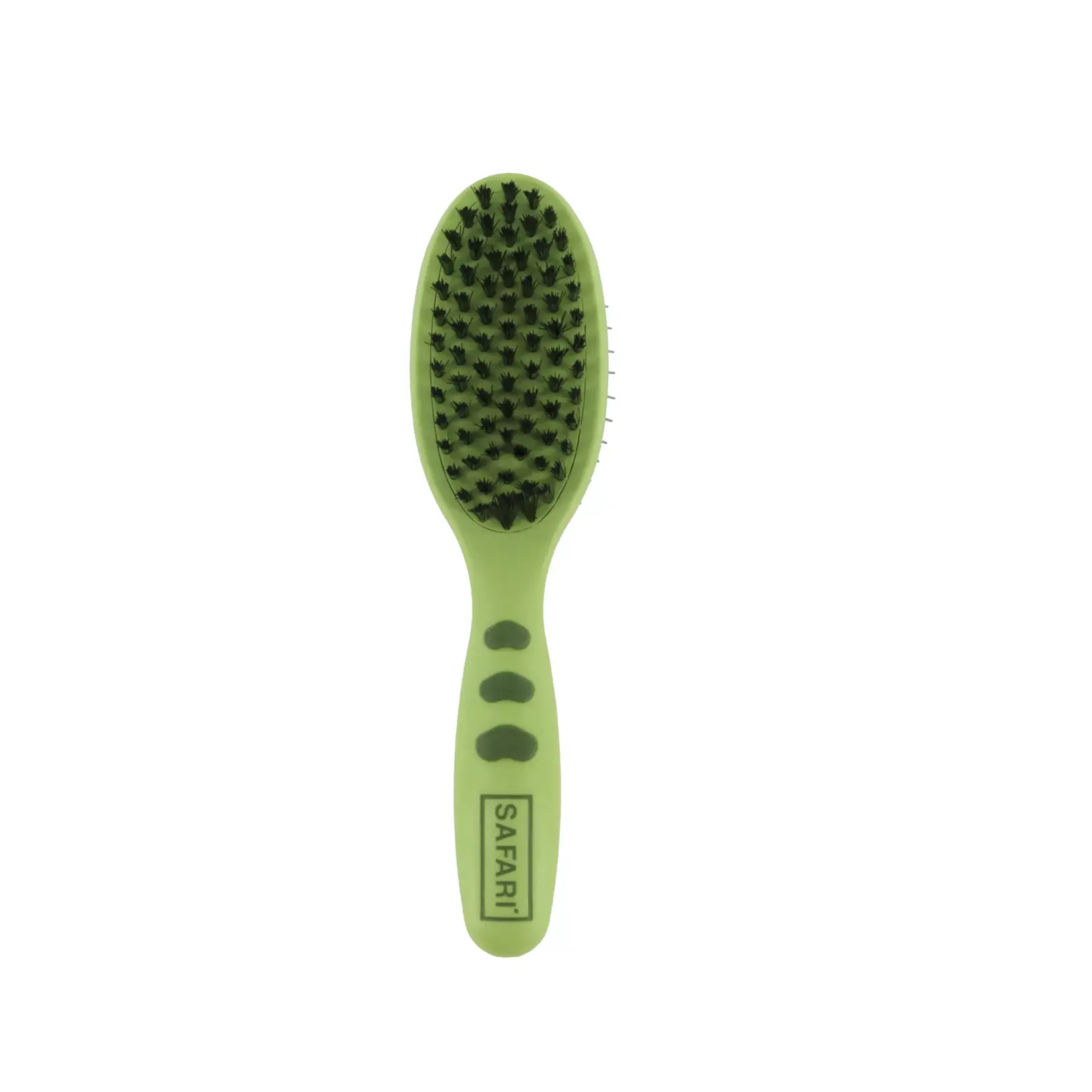 Safari Dog Combo Brush