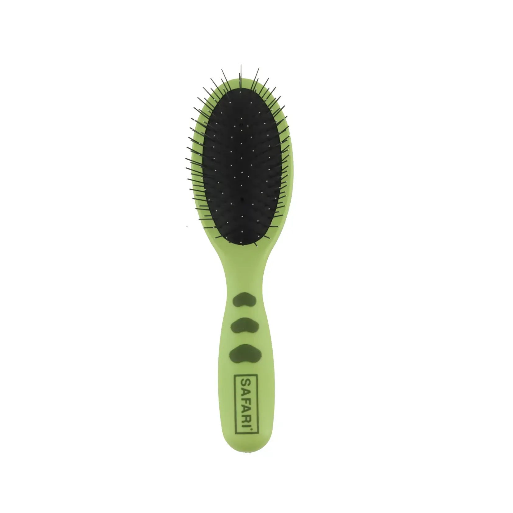Safari Dog Combo Brush
