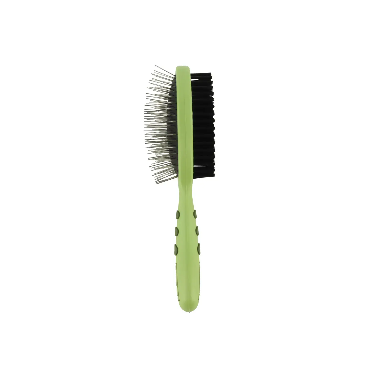 Safari Dog Combo Brush