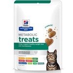 Hills Science Diet Cat Treats