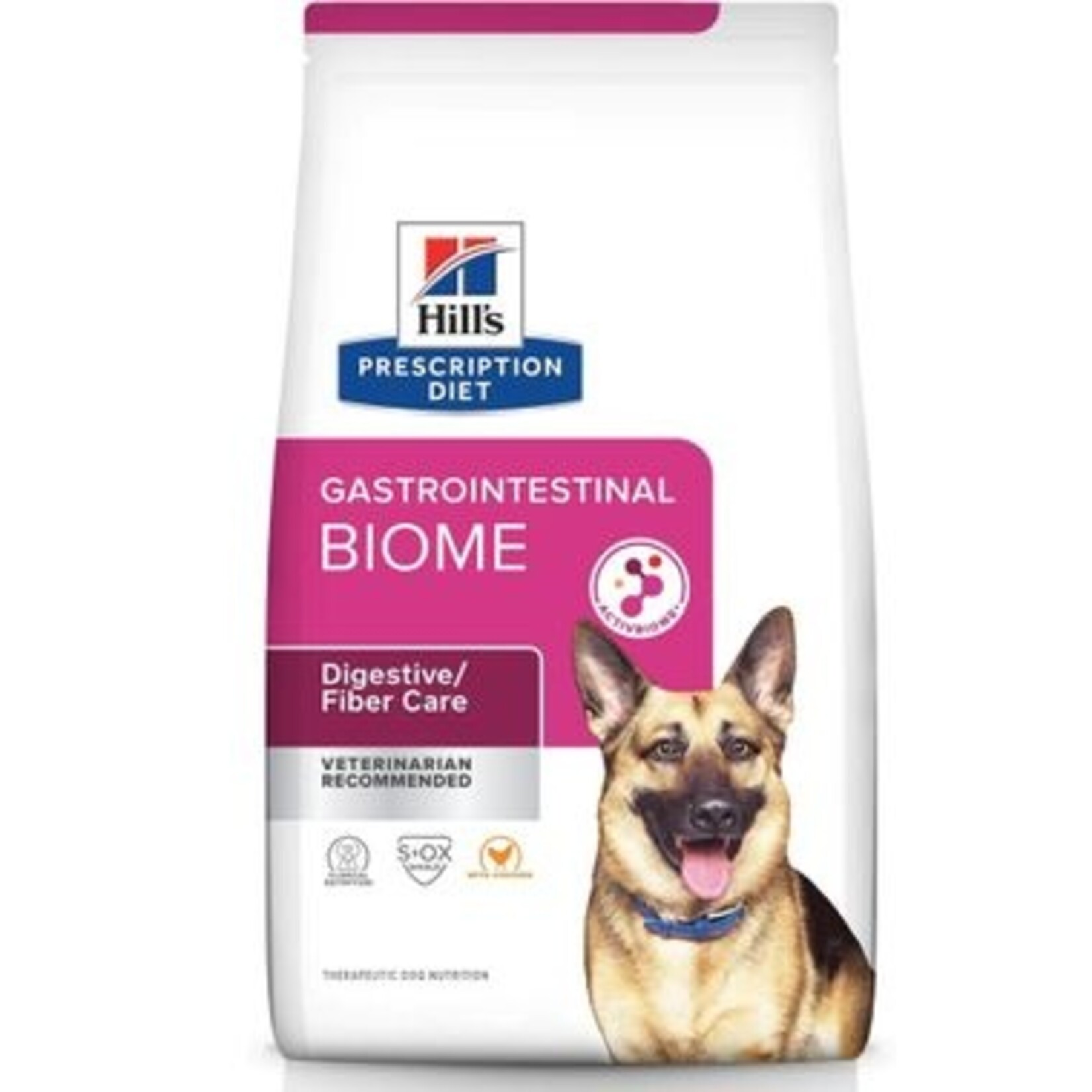 Hill's Science Diet Hills Science Diet Dog