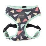 Fuzzyard Harness Rad