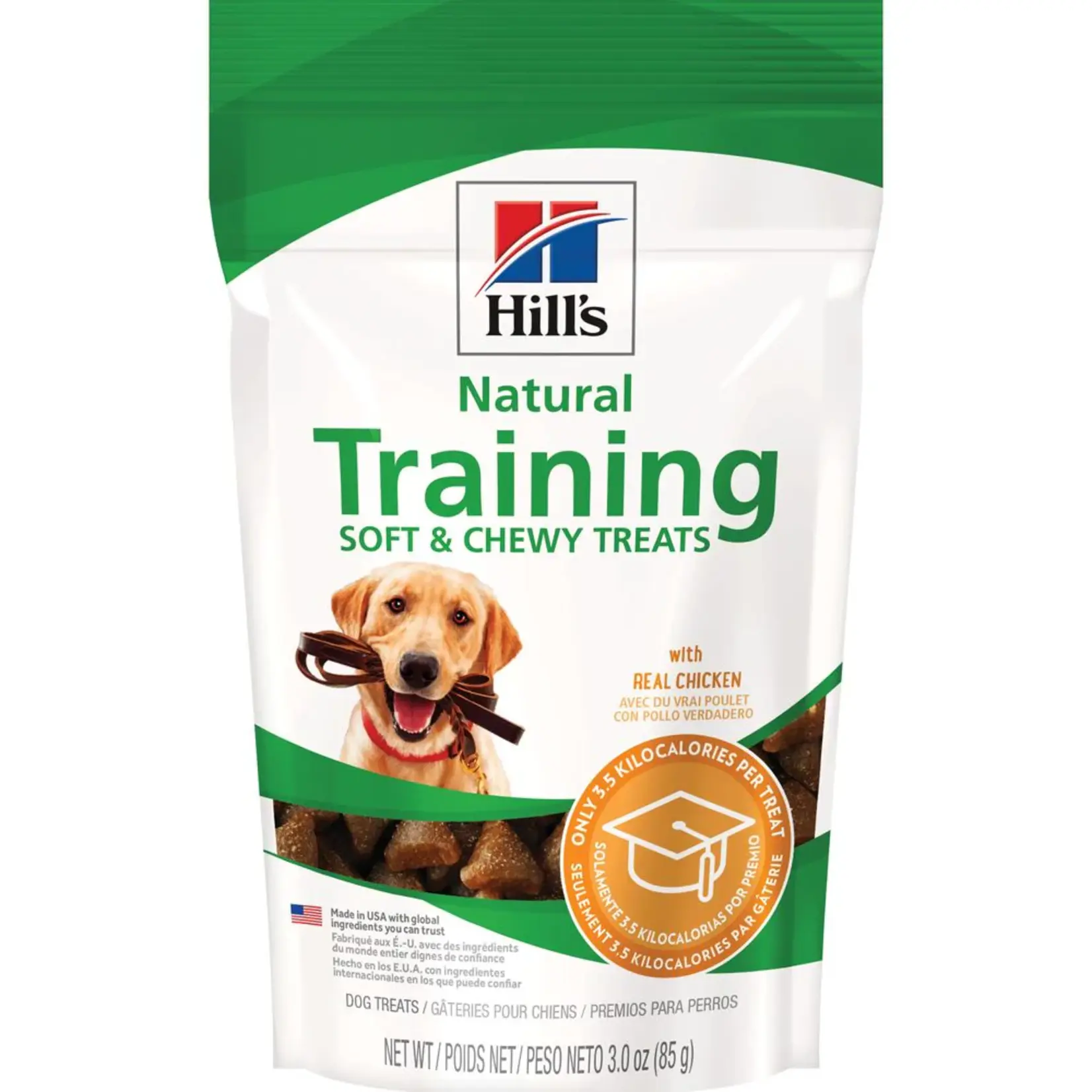 Hill's Science Diet Hills Science Diet  Dog Treats