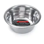 ProSelect Proselect Stainless Steel Bowl