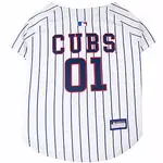 chicago cubs Chicago Cubs Jersey