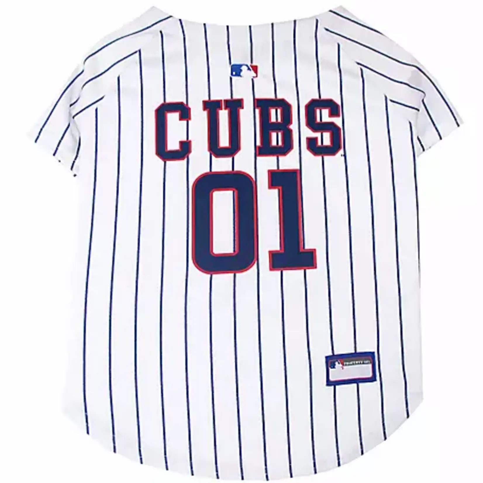 chicago cubs Chicago Cubs Jersey