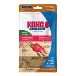 Kong Snacks