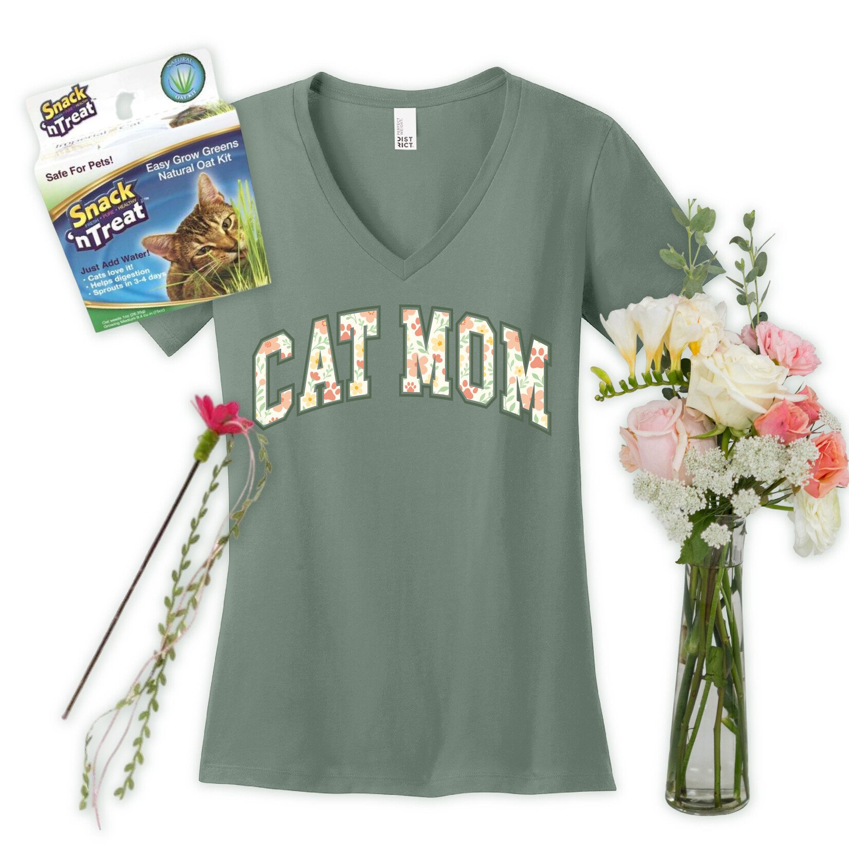 Blooming Mother's Day Bundles