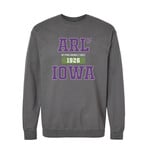 100-year ARL 1926 Crewneck PREORDER