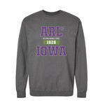 100-year ARL 1926 Crewneck