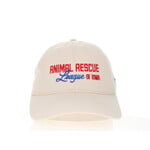 100-Year ARL Hat PREORDER