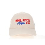 100-year ARL Hat