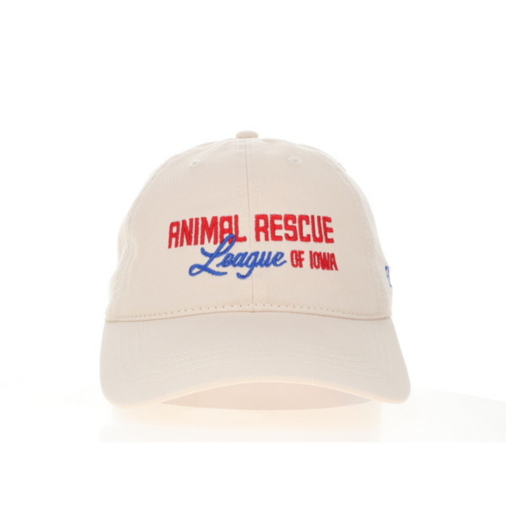 ARL 100-Year Hat