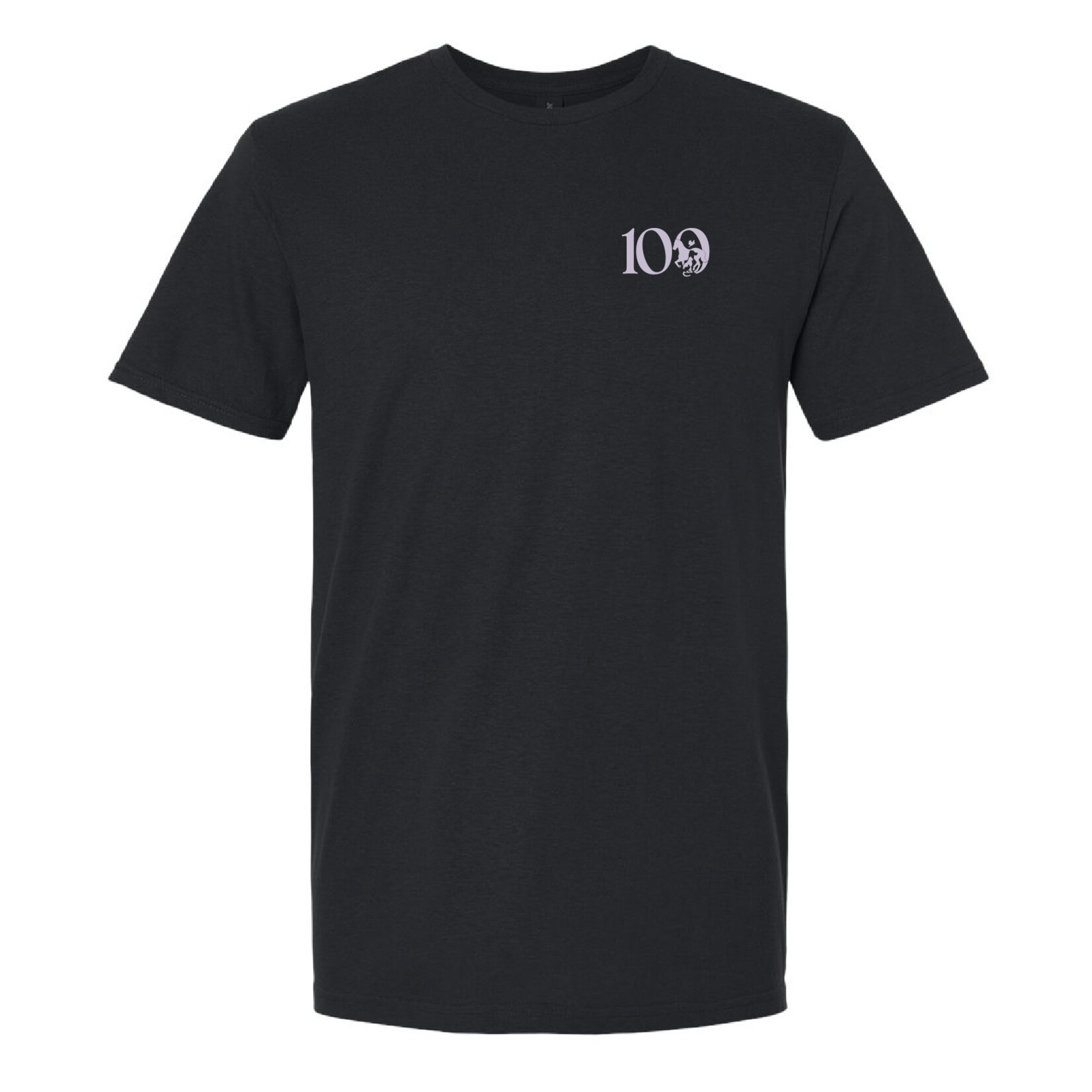 ARL 100-year ARL 1926 Adult T-shirt