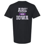 100-year ARL 1926 Adult T-shirt PREORDER