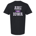 ARL 100-year ARL 1926 Adult T-shirt