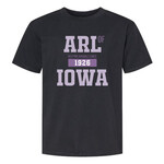 ARL 100-year ARL 1926 Toddler/Youth T-shirt