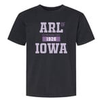 S&S Activewear 100-year ARL 1926 Toddler/Youth T-shirt