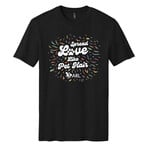 Spread Love like Pet Hair 2026  PREORDER