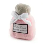Haute Diggity Dog Haute Diggity Dog Miss Dogior Perfume Bottle