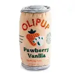 Haute Diggity Dog Haute Diggity Dog Olipup- Pawberry Vanilla