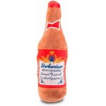 Haute Diggity Dog Haute Diggity Dog Barkweiser Beer Bottle